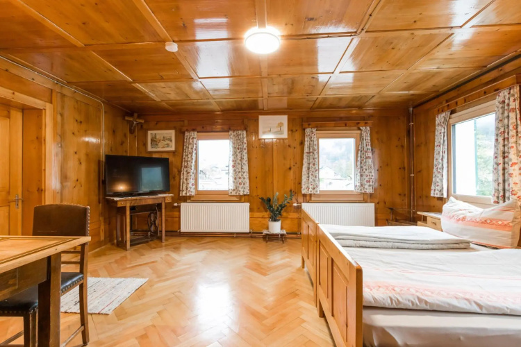 Haus Mair