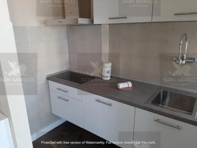 San Marco Apartment