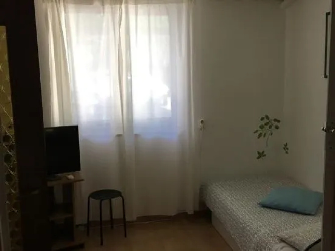Apartments Kiki