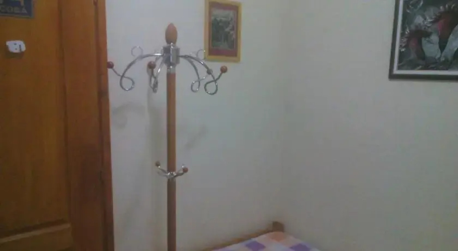 Guest House Vila-Aleksandar