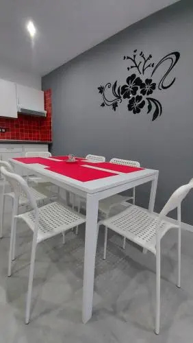 Madrid Chill Apartment
