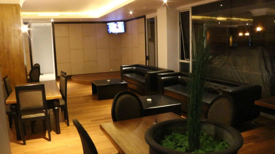 Premium Legian