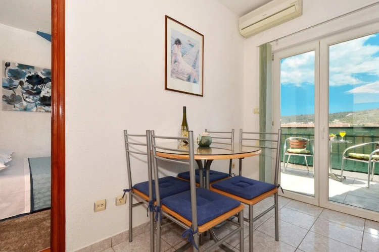 Apartments Marija