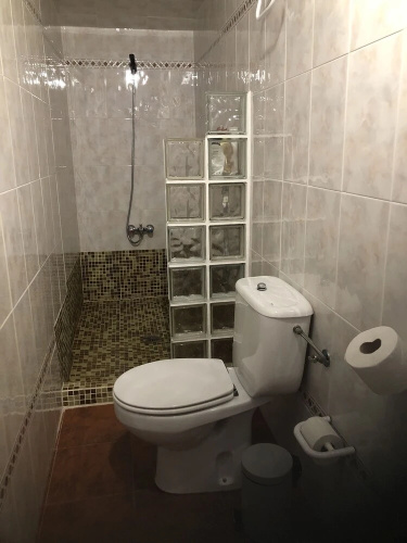 La Posá
