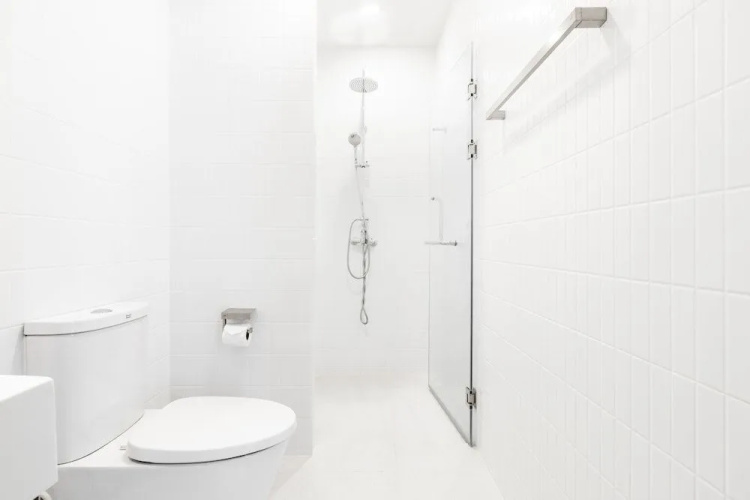 Ozone Hotel Bangkok