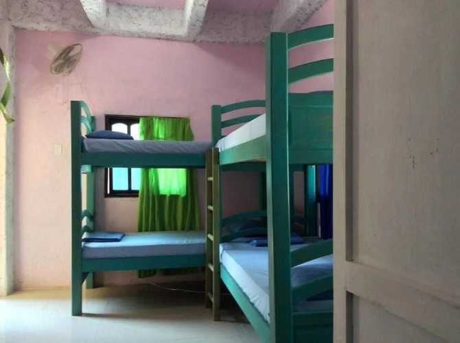 Casa Torices Real 12
