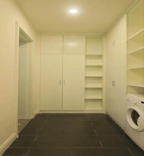 Emei Volume Shutang Vacation Apartment