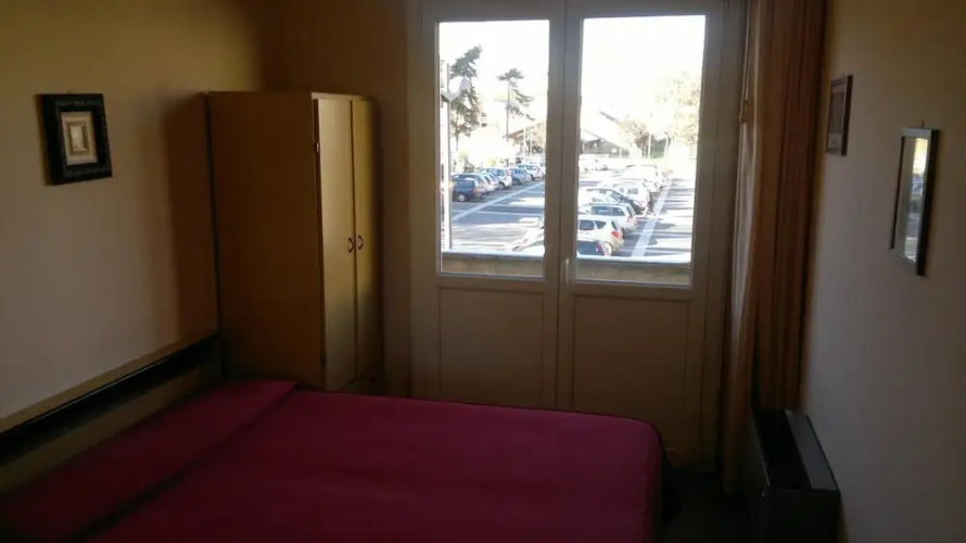 Hotel Centrale