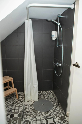 Casa do Arco