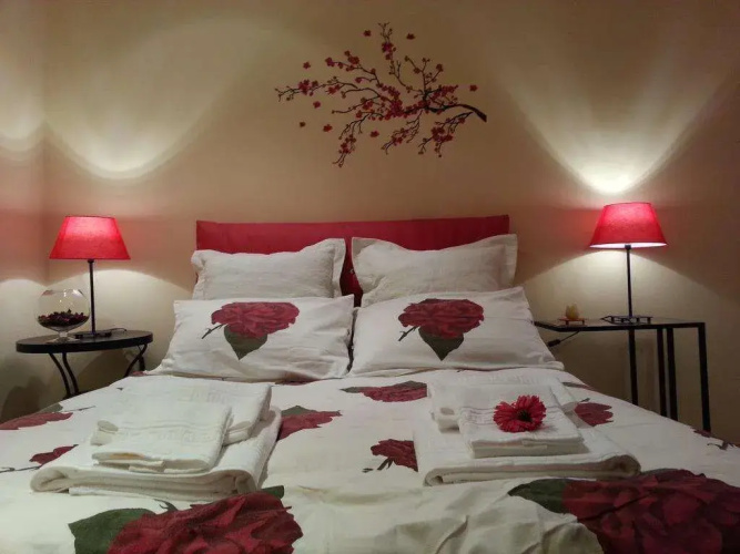 B&B Cupole&Campanili