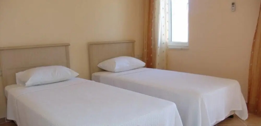 Villa PN13 by JoyLettings
