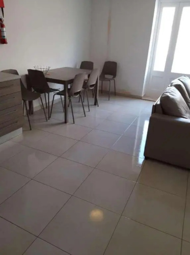 Triq Mercieqa Apartment 5