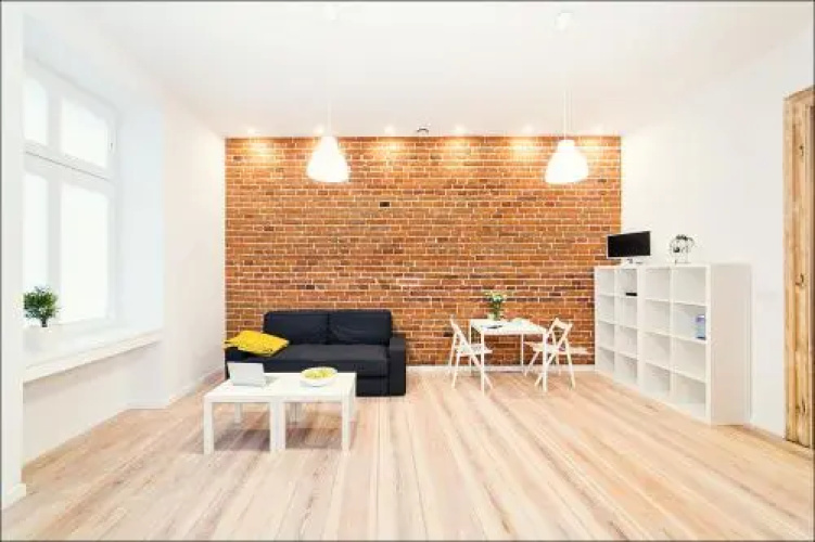 Terra Studio Dworcowa