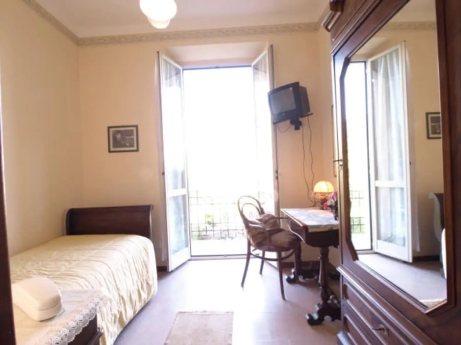 Brisino Hotel