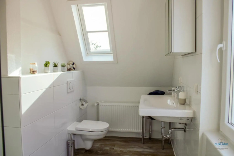 Ferienwohnung Schmidt
