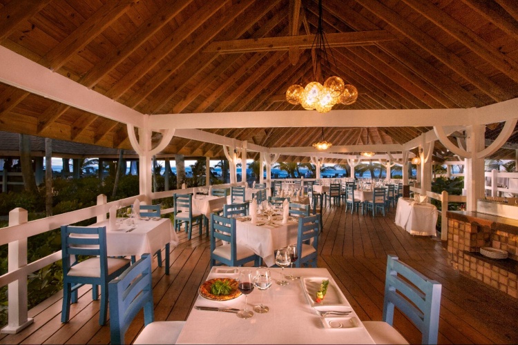 Viva V Samana by Wyndham, A Trademark Adults All Inclusive photo 32