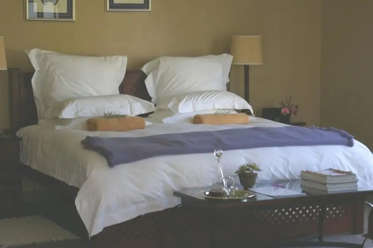Plumbago&nbsp;Guest&nbsp;House