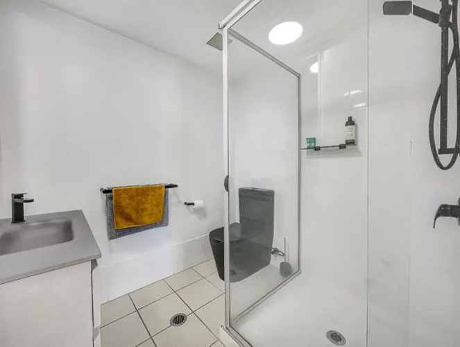 Seaside Stays Marcoola Private Studio 1206b
