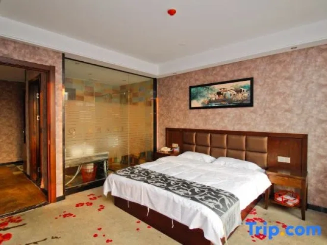 Business Suite
