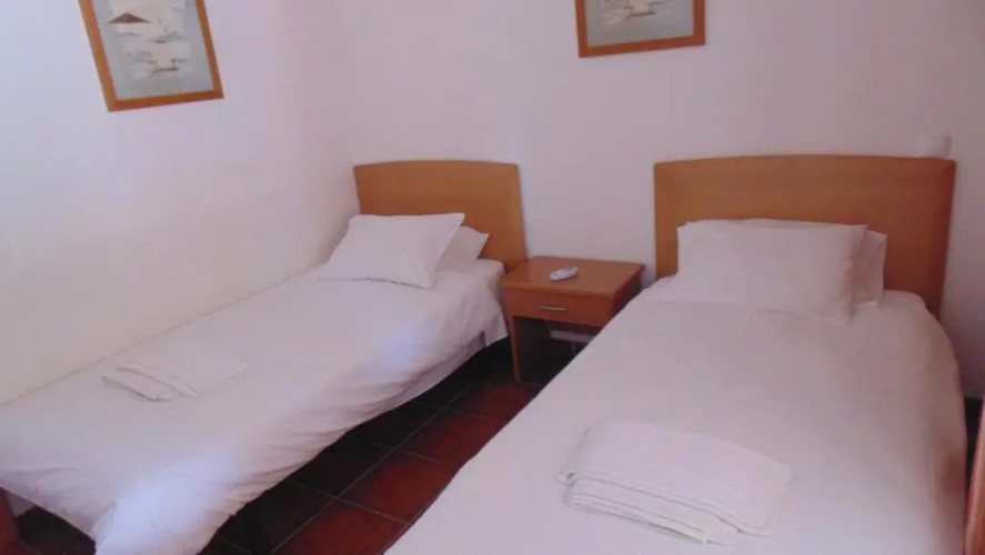 C16 - Landeiro MarinaPark Apartment