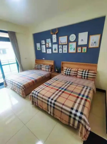 Art B&B