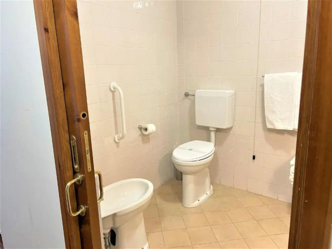 Residence La Contessina