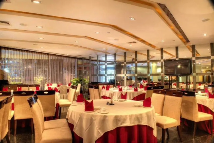 Zobon Art Hotel