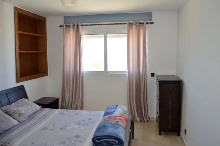 El Hamra 2
