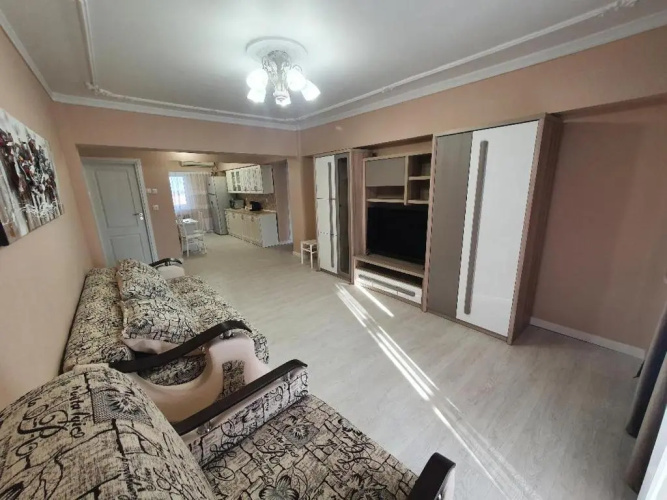 Apartament Gabriel