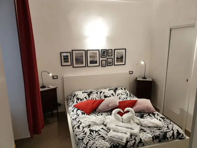 Casa Cupiello