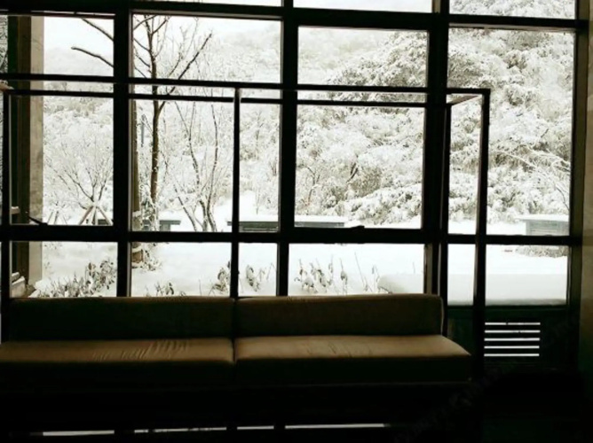 Jinfoshan Liangjiang Holiday Hotel