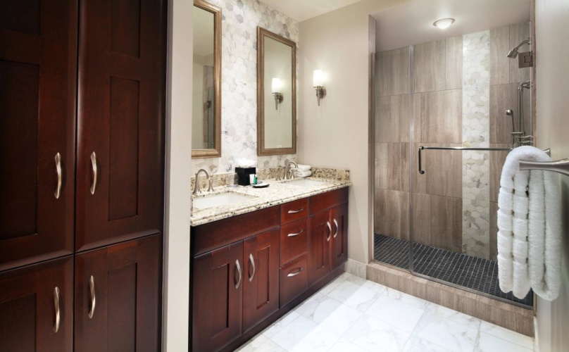 The Westin Houston, Memorial City photo 37