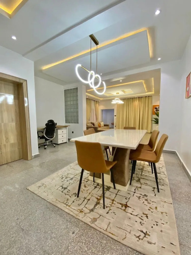 TAOhomes