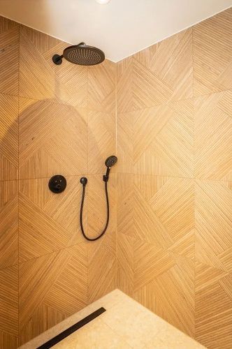 Pet-friendly Villa With Sauna