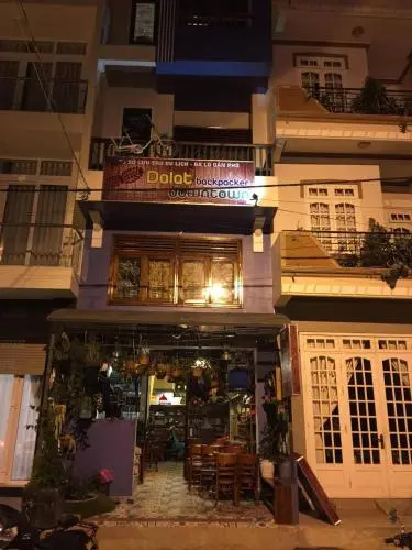 Hotelafbeelding