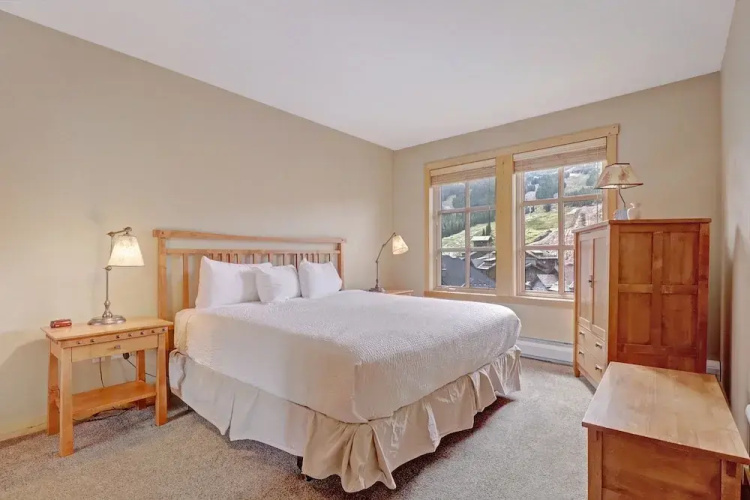 Pp605 Passage Point 3 Bedroom Condo