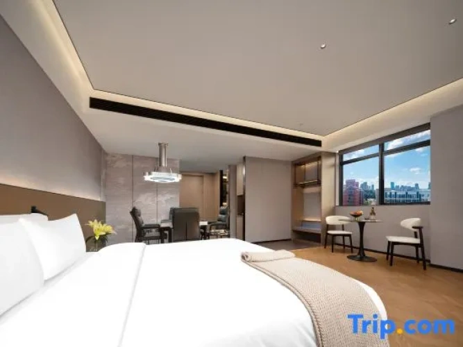 Business Suite