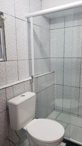 Cantinho Suiço