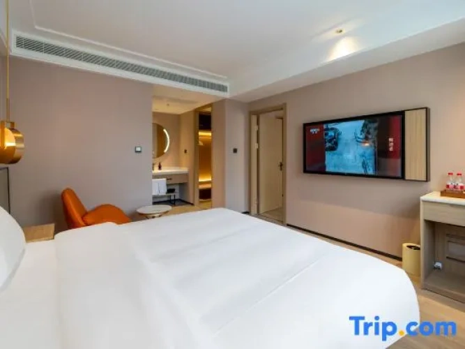 Business Family Suite