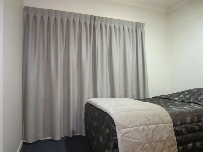 1 Bedroom Executive room
