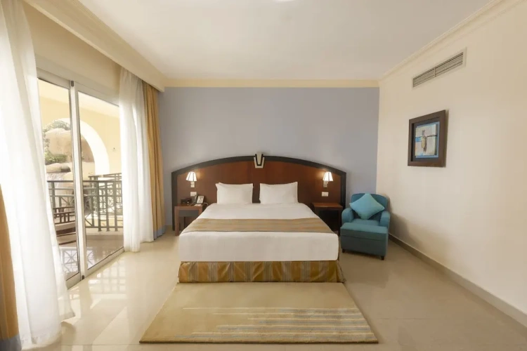 Stella Suite