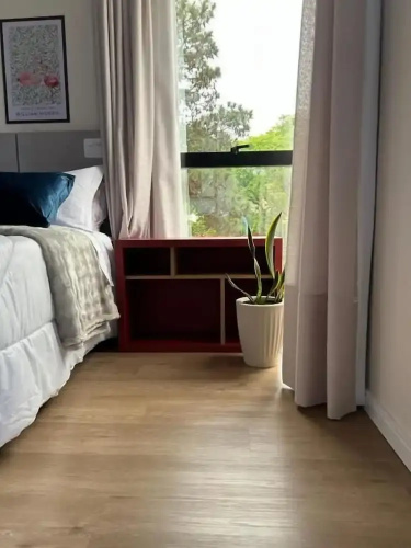 Beta Suites