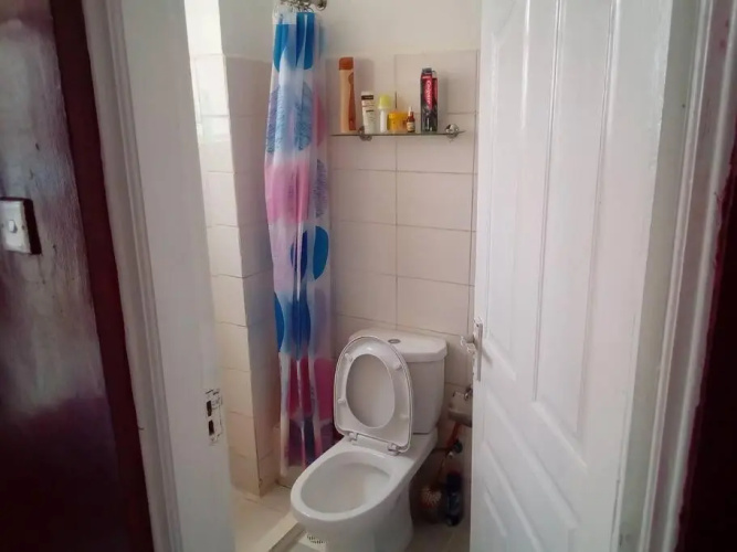 Stylish Studio on Ngong Road