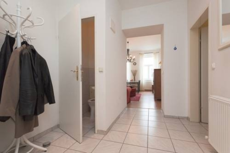 Yourapartment 1170