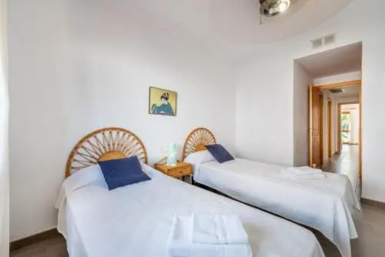 15 Carrer de Cala Marçal