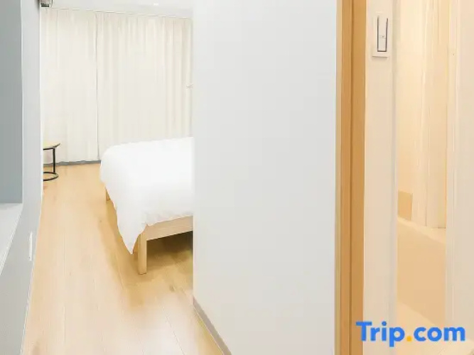 Osaka Nippori Building 6