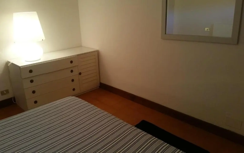 3 Bedrooms Double Cottage