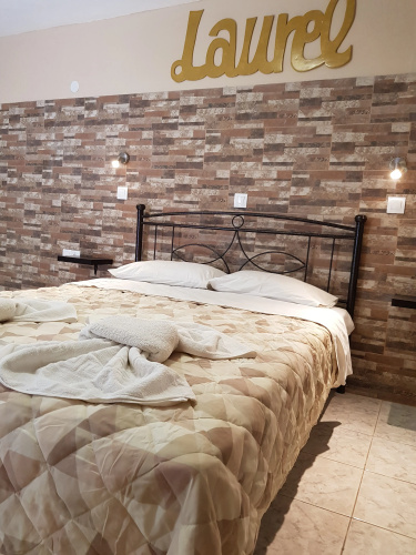 Aspro Spiti
