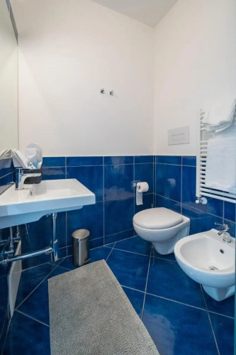 Maree B&B (Adults only)