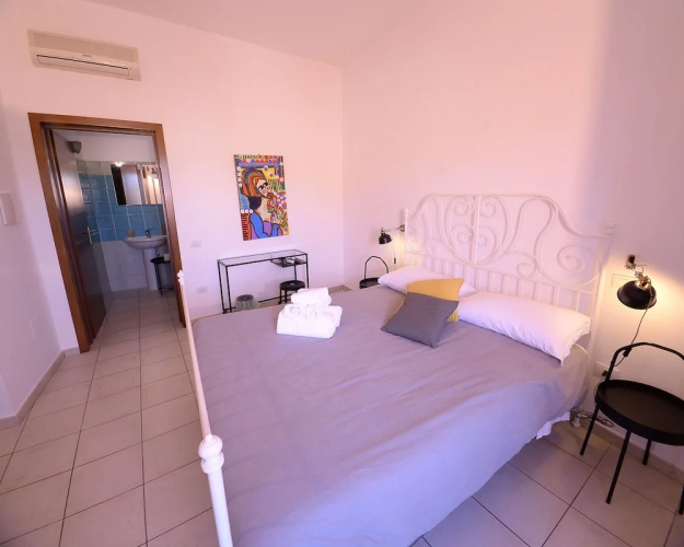 Camere Pula